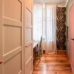 Apartamento Biskupia Central 2 Gdańsk